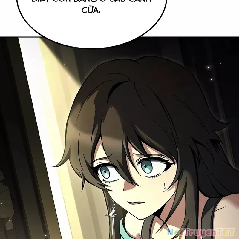 đọc truyện Đại Pháp Sư Mở Nhà Hàng Chương 68 ảnh 28 tại Thiên Thai Truyện