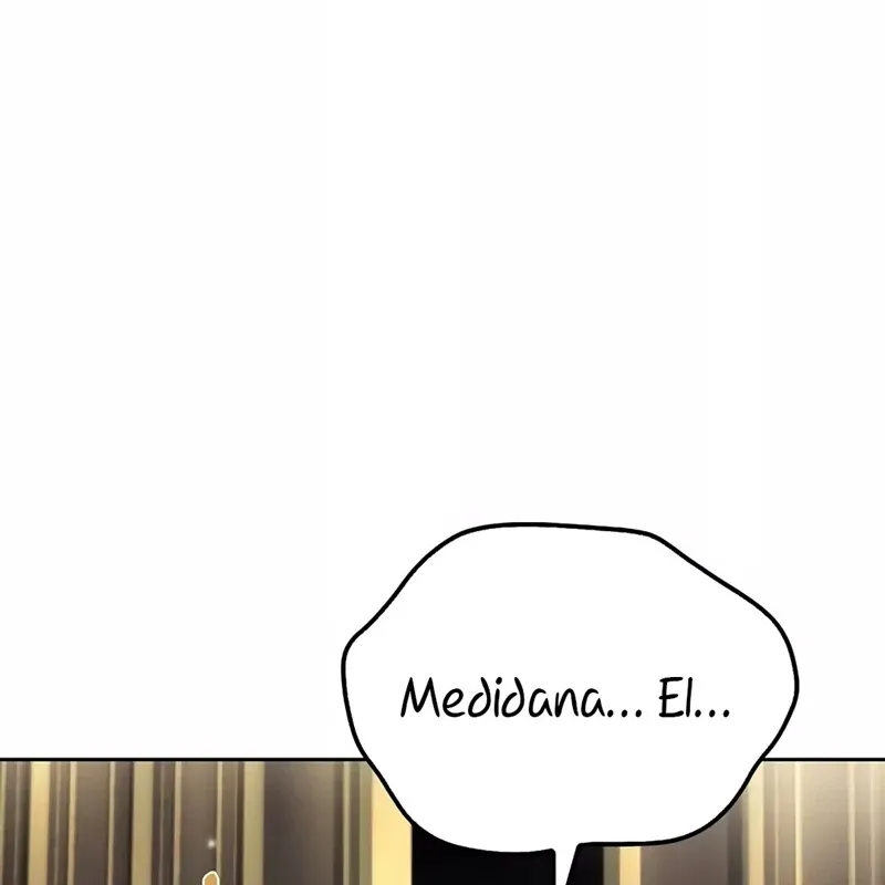 đọc truyện Đại Pháp Sư Mở Nhà Hàng Chương 68 ảnh 30 tại Thiên Thai Truyện