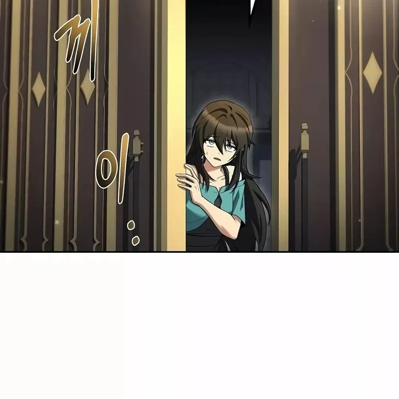 đọc truyện Đại Pháp Sư Mở Nhà Hàng Chương 68 ảnh 31 tại Thiên Thai Truyện