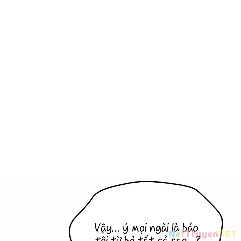 đọc truyện Đại Pháp Sư Mở Nhà Hàng Chương 68 ảnh 5 tại Thiên Thai Truyện