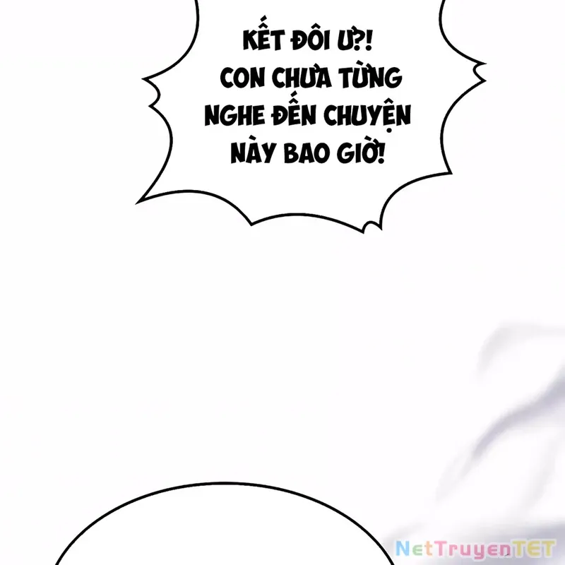 đọc truyện Đại Pháp Sư Mở Nhà Hàng Chương 68 ảnh 34 tại Thiên Thai Truyện