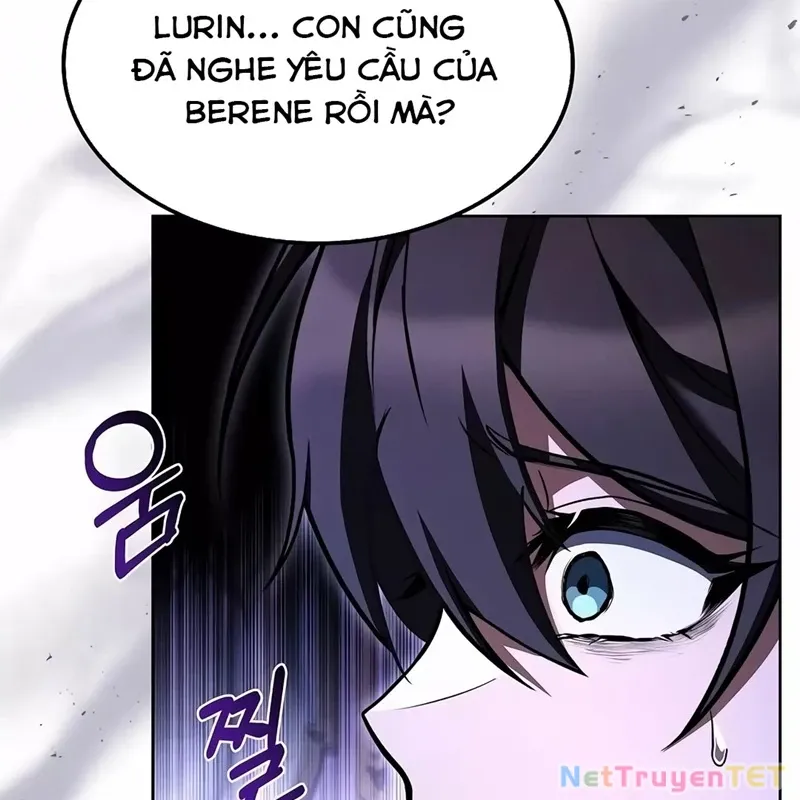 đọc truyện Đại Pháp Sư Mở Nhà Hàng Chương 68 ảnh 35 tại Thiên Thai Truyện