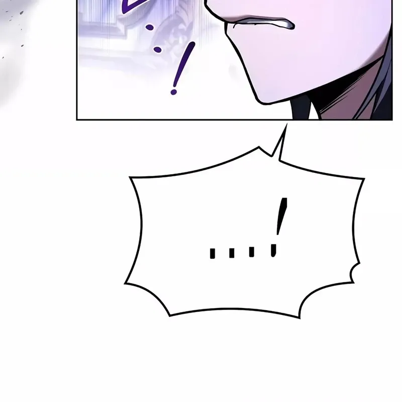 đọc truyện Đại Pháp Sư Mở Nhà Hàng Chương 68 ảnh 36 tại Thiên Thai Truyện