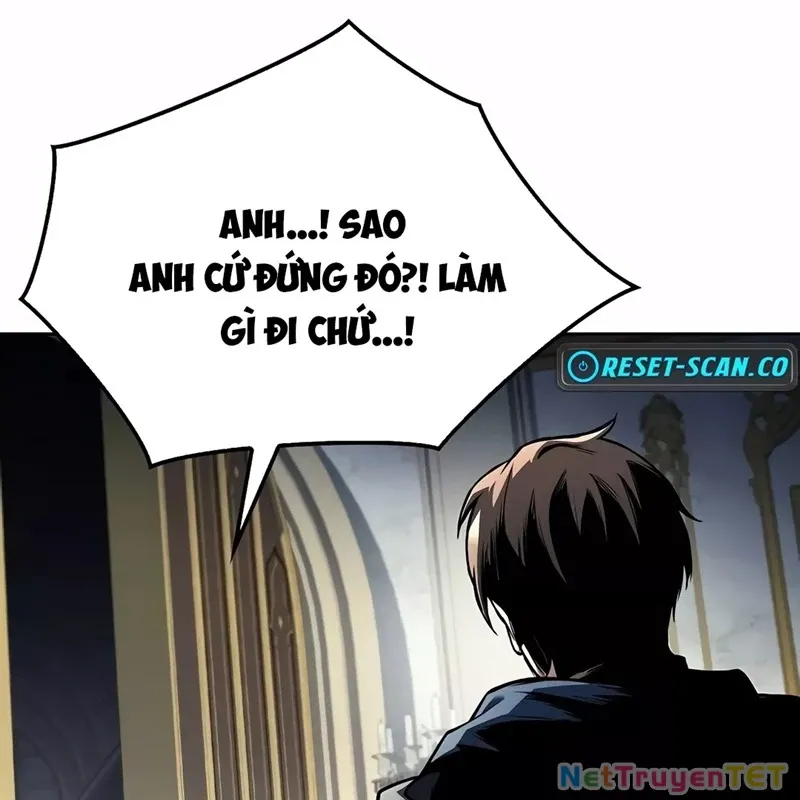 đọc truyện Đại Pháp Sư Mở Nhà Hàng Chương 68 ảnh 37 tại Thiên Thai Truyện