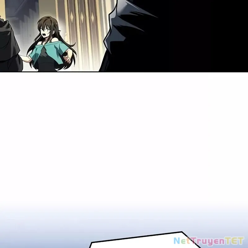 đọc truyện Đại Pháp Sư Mở Nhà Hàng Chương 68 ảnh 38 tại Thiên Thai Truyện