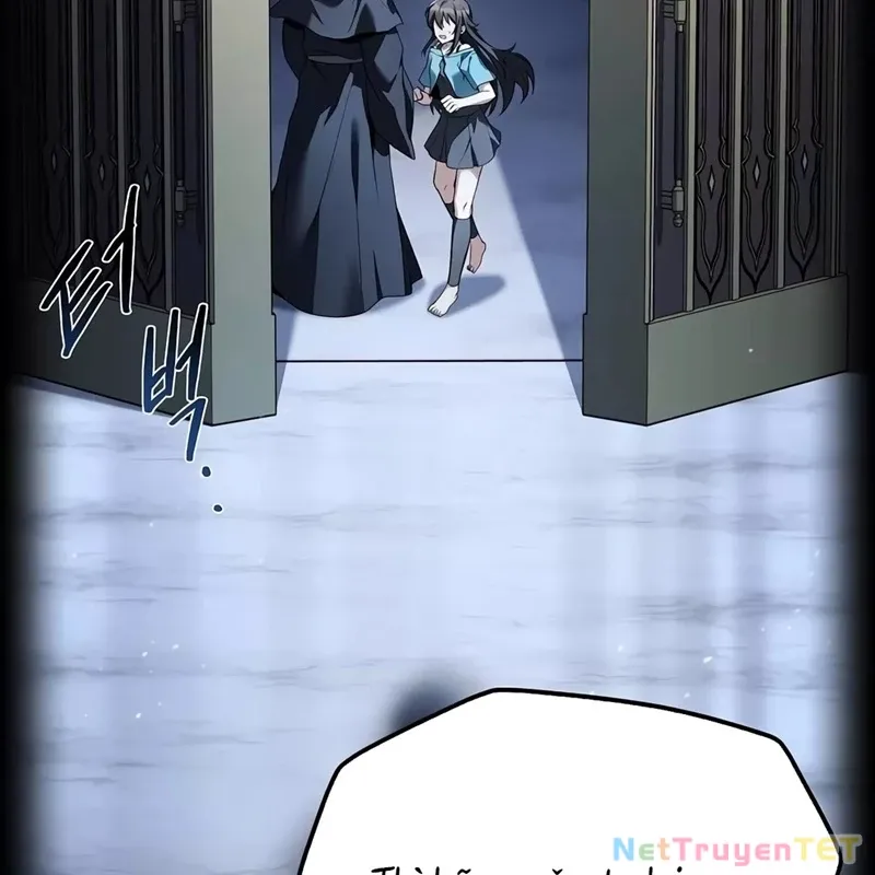 đọc truyện Đại Pháp Sư Mở Nhà Hàng Chương 68 ảnh 43 tại Thiên Thai Truyện