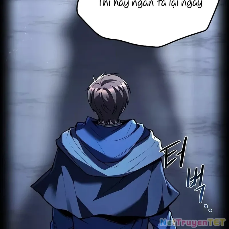 đọc truyện Đại Pháp Sư Mở Nhà Hàng Chương 68 ảnh 44 tại Thiên Thai Truyện