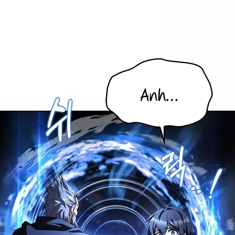 đọc truyện Đại Pháp Sư Mở Nhà Hàng Chương 68 ảnh 47 tại Thiên Thai Truyện