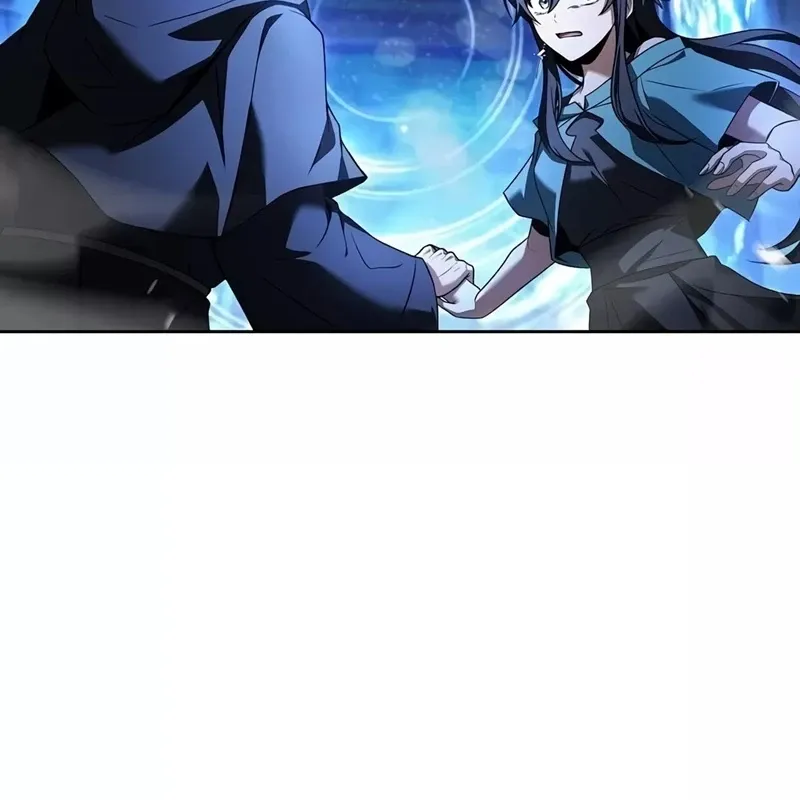 đọc truyện Đại Pháp Sư Mở Nhà Hàng Chương 68 ảnh 48 tại Thiên Thai Truyện