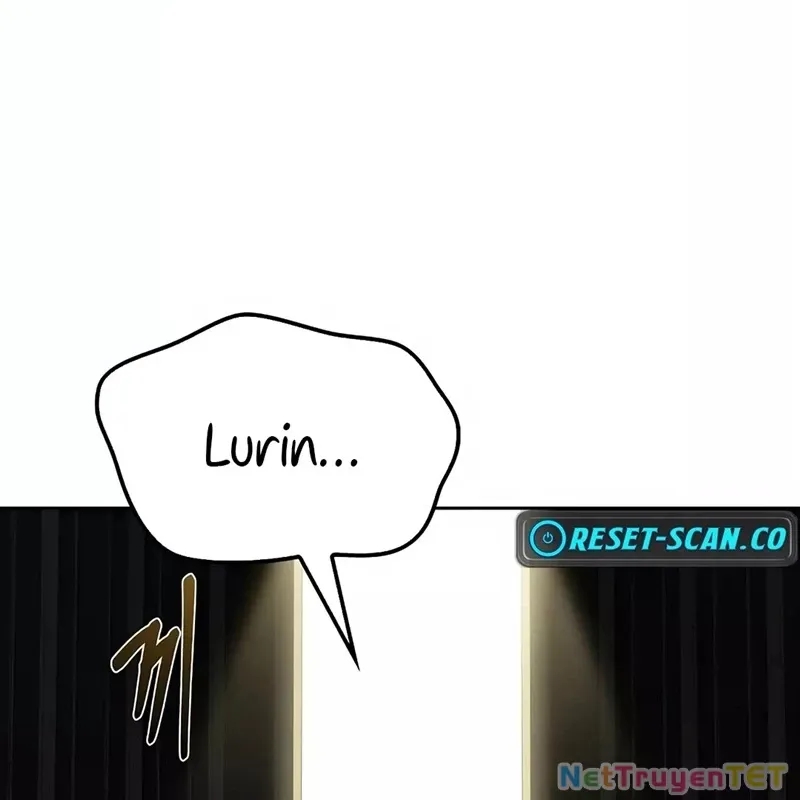 đọc truyện Đại Pháp Sư Mở Nhà Hàng Chương 68 ảnh 49 tại Thiên Thai Truyện