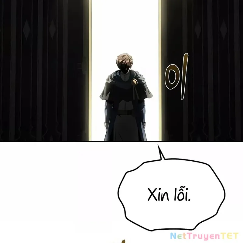 đọc truyện Đại Pháp Sư Mở Nhà Hàng Chương 68 ảnh 50 tại Thiên Thai Truyện