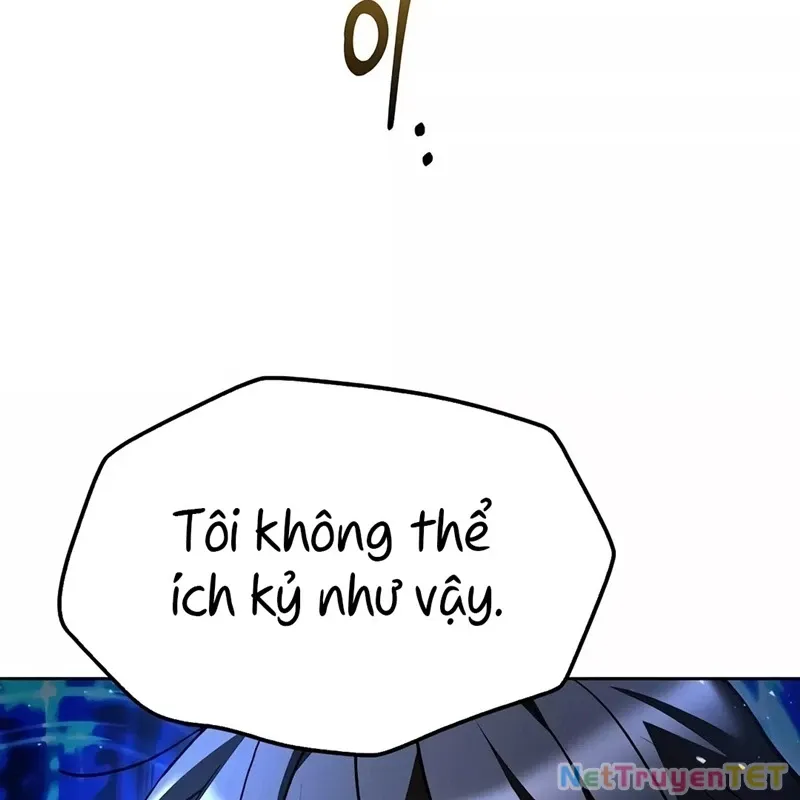 đọc truyện Đại Pháp Sư Mở Nhà Hàng Chương 68 ảnh 51 tại Thiên Thai Truyện