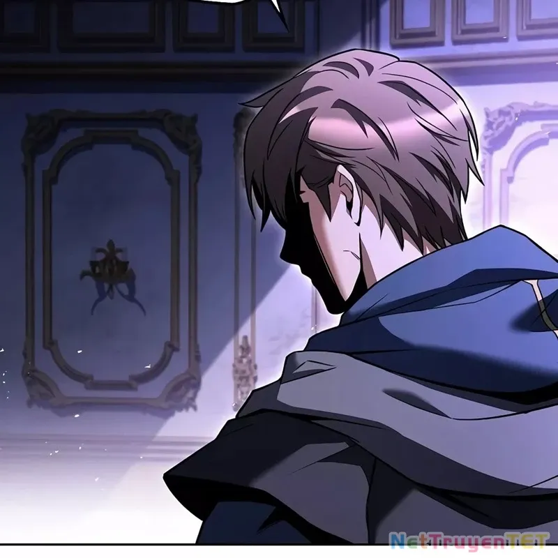 đọc truyện Đại Pháp Sư Mở Nhà Hàng Chương 68 ảnh 7 tại Thiên Thai Truyện