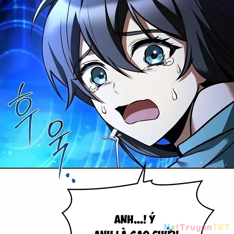 đọc truyện Đại Pháp Sư Mở Nhà Hàng Chương 68 ảnh 52 tại Thiên Thai Truyện