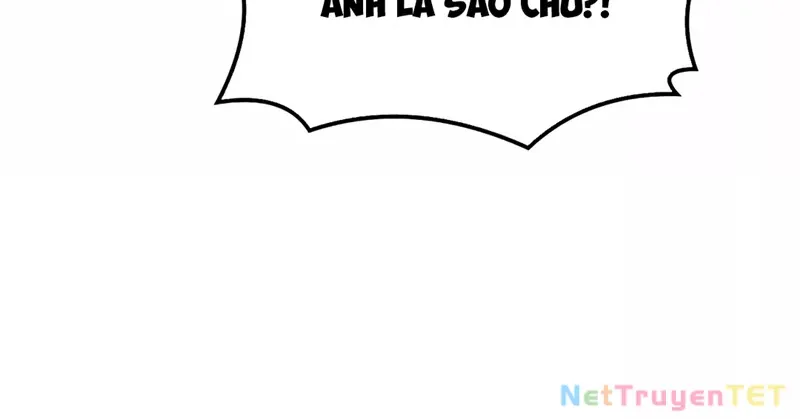 đọc truyện Đại Pháp Sư Mở Nhà Hàng Chương 68 ảnh 53 tại Thiên Thai Truyện