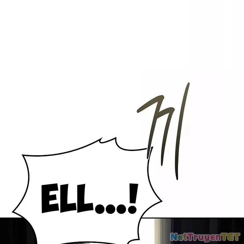 đọc truyện Đại Pháp Sư Mở Nhà Hàng Chương 68 ảnh 54 tại Thiên Thai Truyện