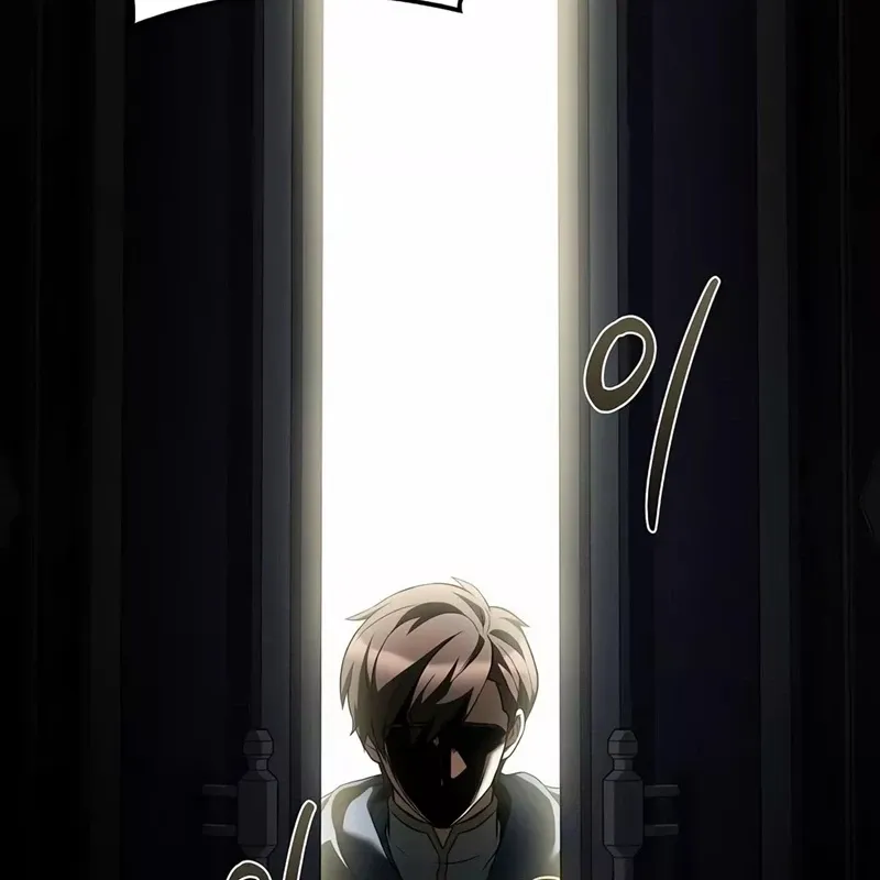 đọc truyện Đại Pháp Sư Mở Nhà Hàng Chương 68 ảnh 55 tại Thiên Thai Truyện