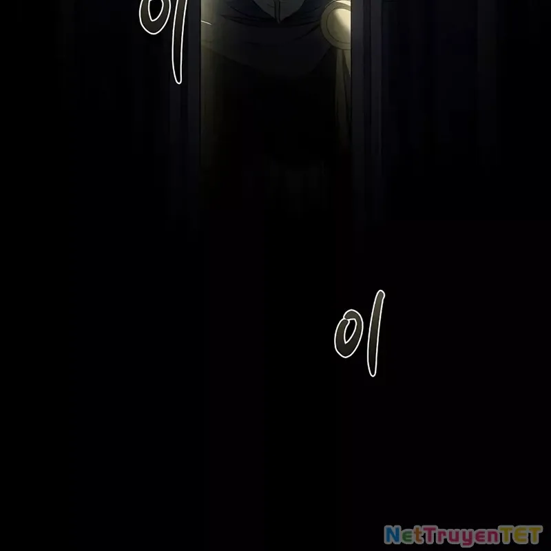 đọc truyện Đại Pháp Sư Mở Nhà Hàng Chương 68 ảnh 56 tại Thiên Thai Truyện