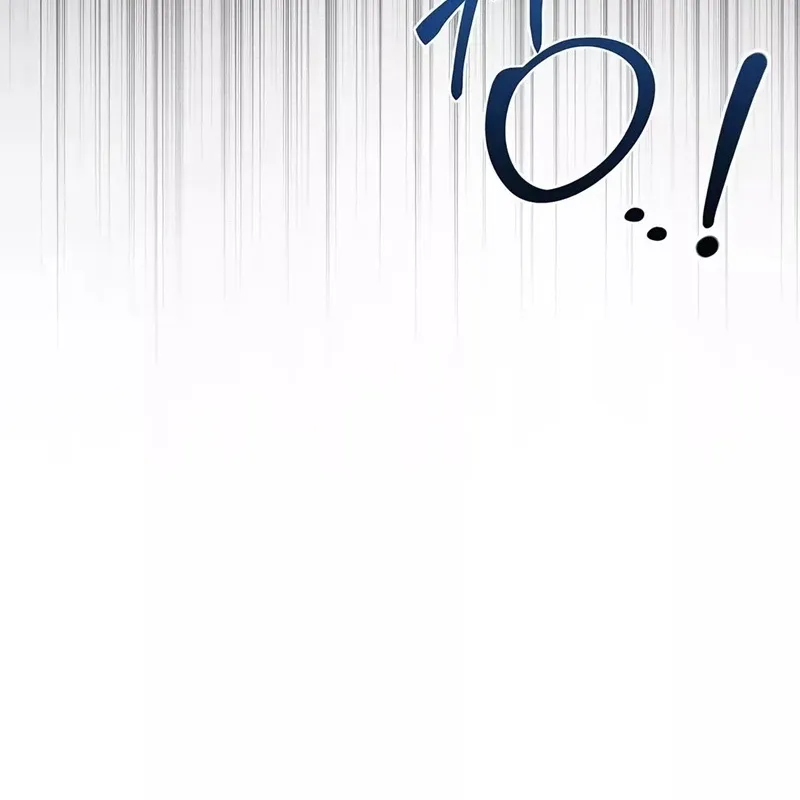 đọc truyện Đại Pháp Sư Mở Nhà Hàng Chương 68 ảnh 58 tại Thiên Thai Truyện