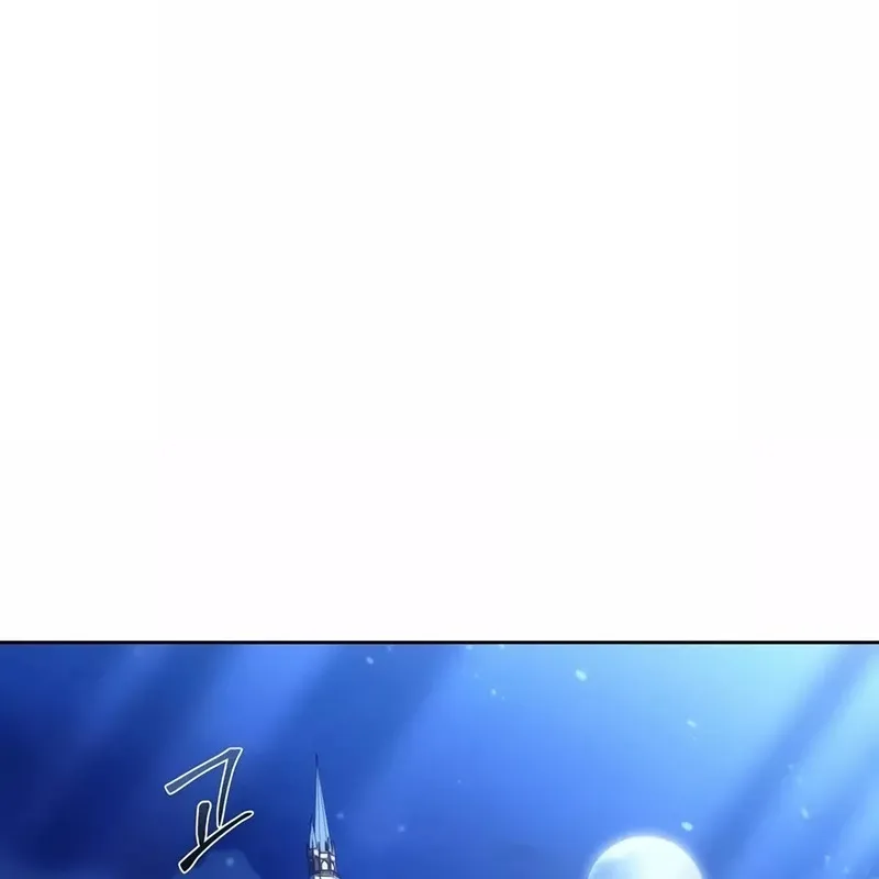 đọc truyện Đại Pháp Sư Mở Nhà Hàng Chương 68 ảnh 59 tại Thiên Thai Truyện