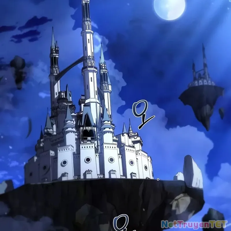 đọc truyện Đại Pháp Sư Mở Nhà Hàng Chương 68 ảnh 60 tại Thiên Thai Truyện