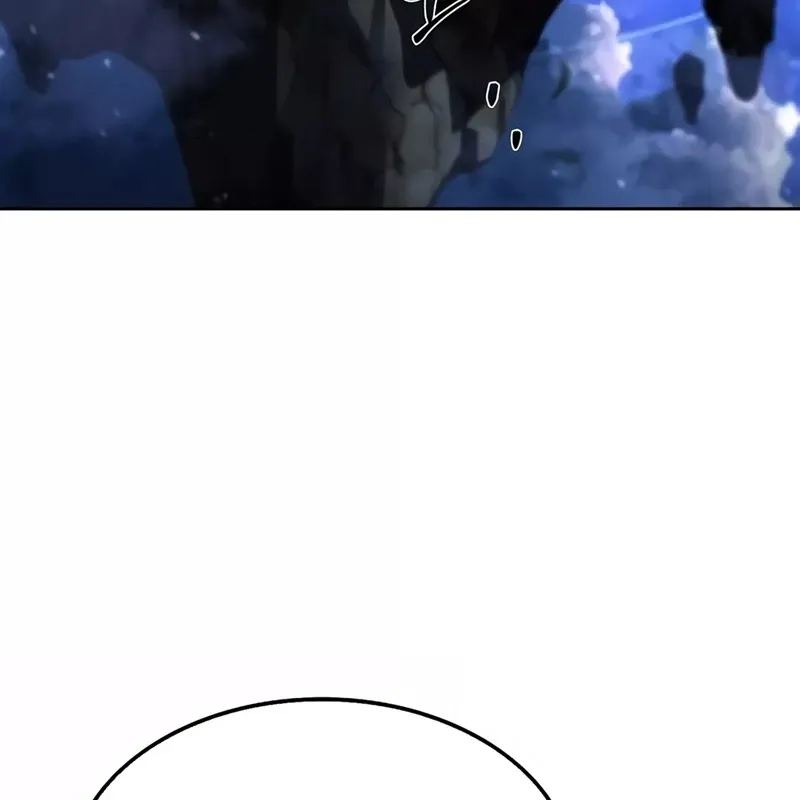 đọc truyện Đại Pháp Sư Mở Nhà Hàng Chương 68 ảnh 61 tại Thiên Thai Truyện