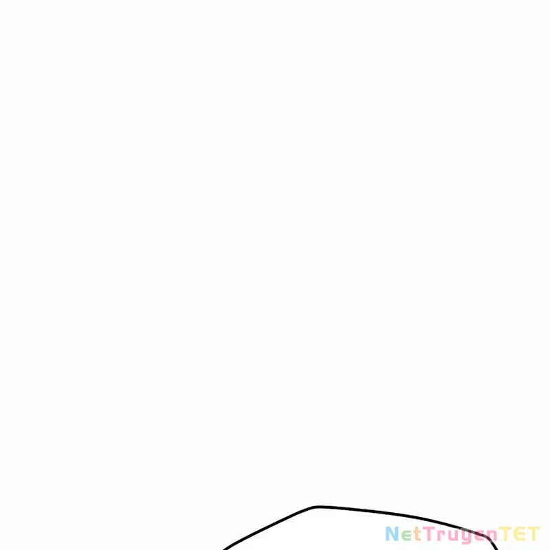 đọc truyện Đại Pháp Sư Mở Nhà Hàng Chương 68 ảnh 8 tại Thiên Thai Truyện