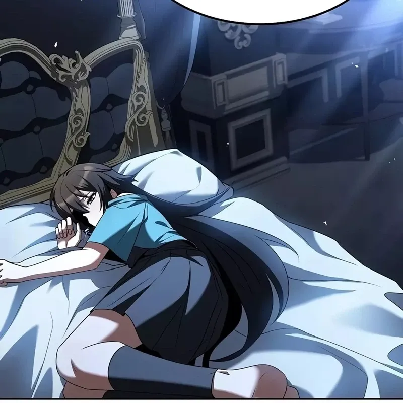 đọc truyện Đại Pháp Sư Mở Nhà Hàng Chương 68 ảnh 63 tại Thiên Thai Truyện