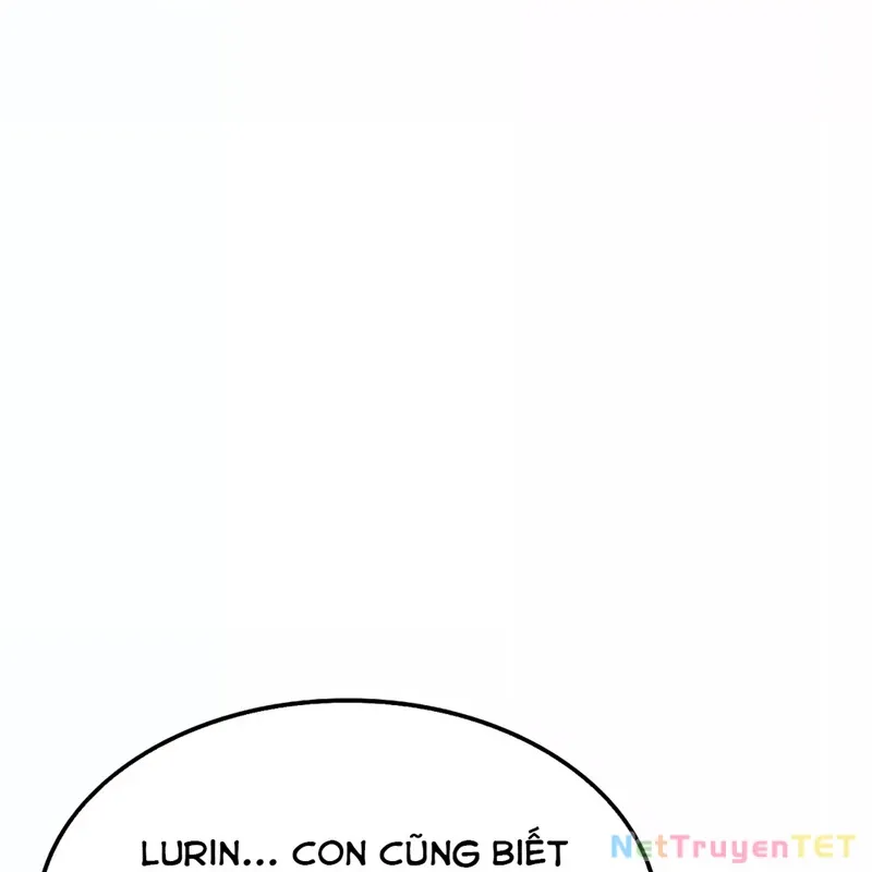 đọc truyện Đại Pháp Sư Mở Nhà Hàng Chương 68 ảnh 64 tại Thiên Thai Truyện