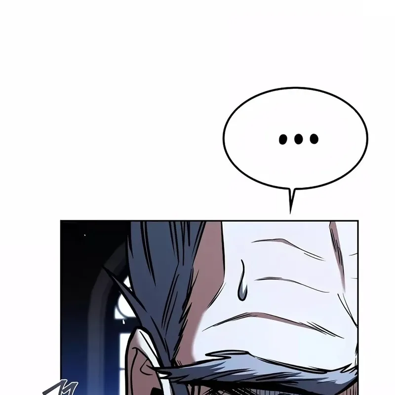 đọc truyện Đại Pháp Sư Mở Nhà Hàng Chương 68 ảnh 67 tại Thiên Thai Truyện