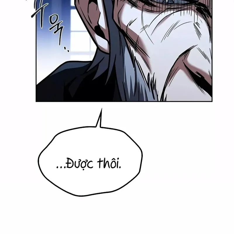 đọc truyện Đại Pháp Sư Mở Nhà Hàng Chương 68 ảnh 68 tại Thiên Thai Truyện