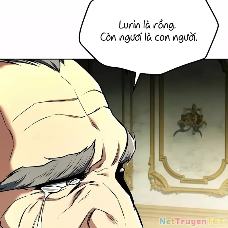 đọc truyện Đại Pháp Sư Mở Nhà Hàng Chương 68 ảnh 9 tại Thiên Thai Truyện