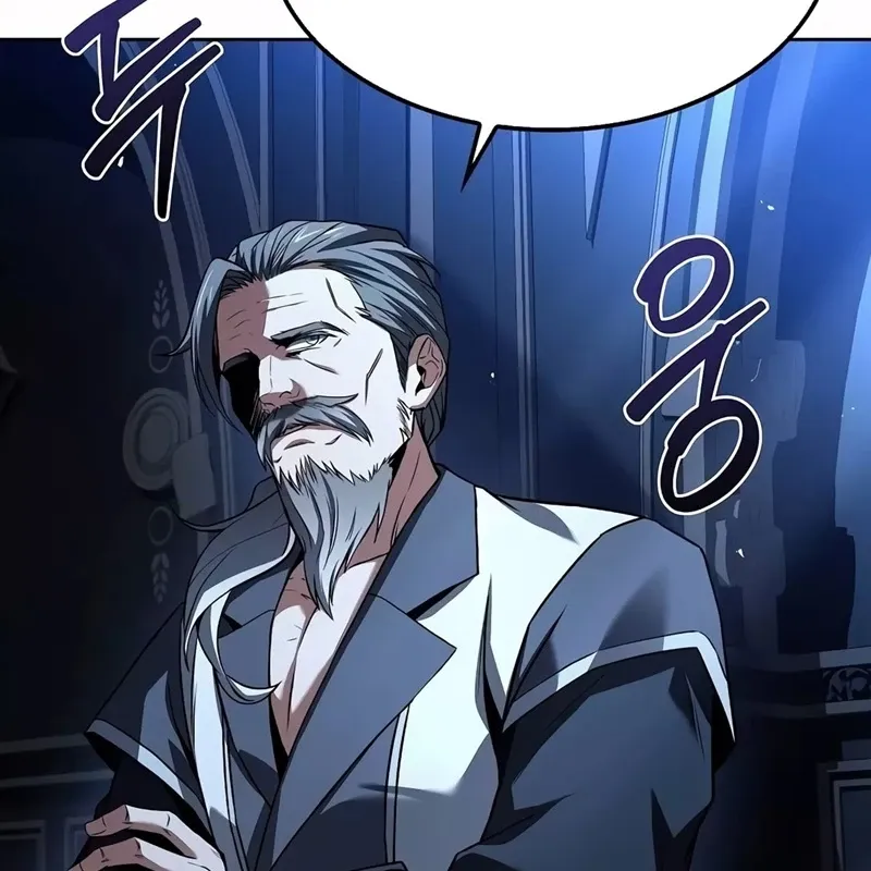 đọc truyện Đại Pháp Sư Mở Nhà Hàng Chương 68 ảnh 72 tại Thiên Thai Truyện