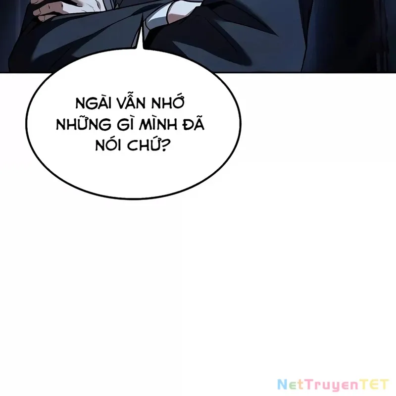 đọc truyện Đại Pháp Sư Mở Nhà Hàng Chương 68 ảnh 73 tại Thiên Thai Truyện