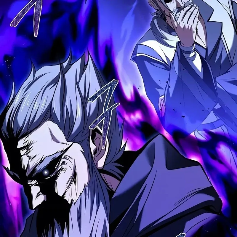 đọc truyện Đại Pháp Sư Mở Nhà Hàng Chương 68 ảnh 75 tại Thiên Thai Truyện