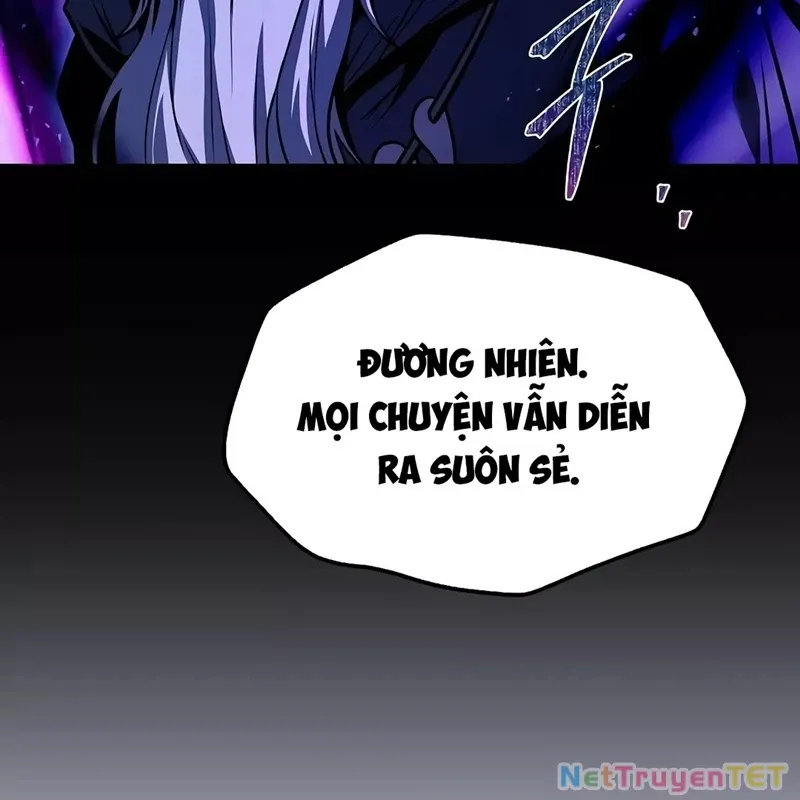 đọc truyện Đại Pháp Sư Mở Nhà Hàng Chương 68 ảnh 76 tại Thiên Thai Truyện