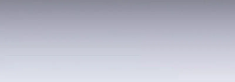 đọc truyện Đại Pháp Sư Mở Nhà Hàng Chương 68 ảnh 77 tại Thiên Thai Truyện