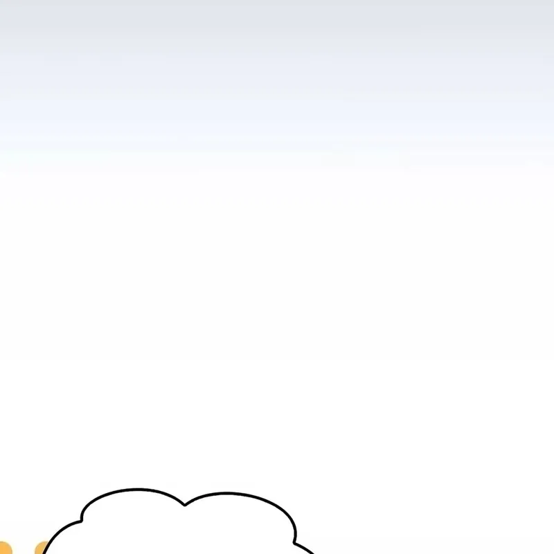 đọc truyện Đại Pháp Sư Mở Nhà Hàng Chương 68 ảnh 78 tại Thiên Thai Truyện