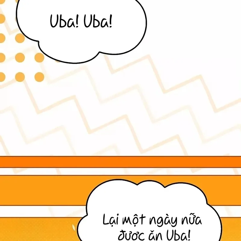 đọc truyện Đại Pháp Sư Mở Nhà Hàng Chương 68 ảnh 79 tại Thiên Thai Truyện