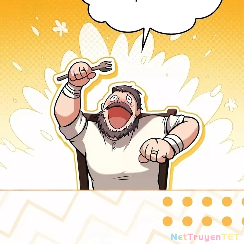 đọc truyện Đại Pháp Sư Mở Nhà Hàng Chương 68 ảnh 80 tại Thiên Thai Truyện