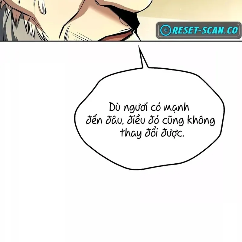 đọc truyện Đại Pháp Sư Mở Nhà Hàng Chương 68 ảnh 10 tại Thiên Thai Truyện