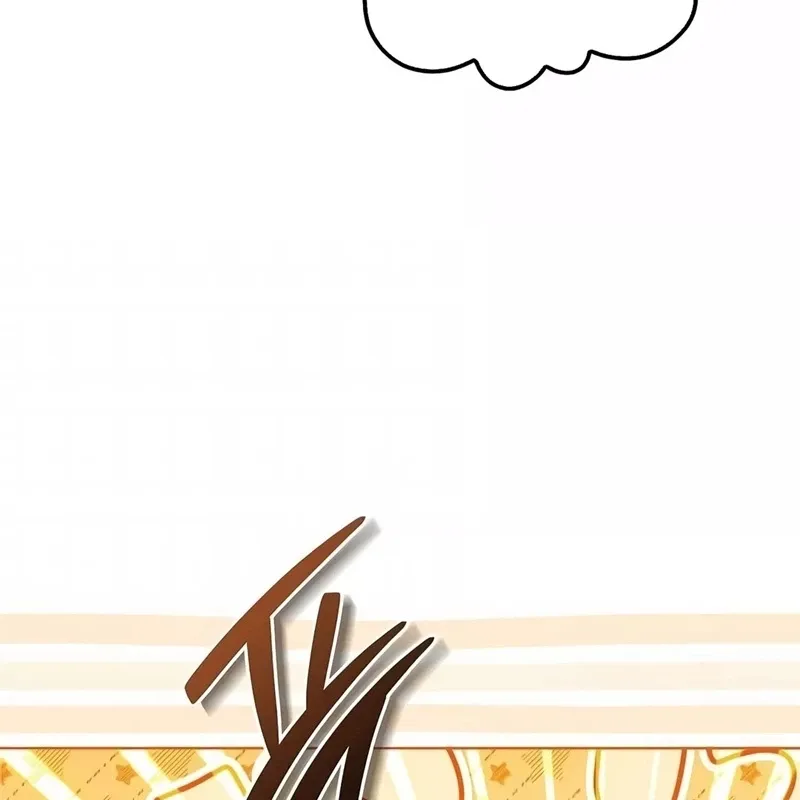 đọc truyện Đại Pháp Sư Mở Nhà Hàng Chương 68 ảnh 83 tại Thiên Thai Truyện