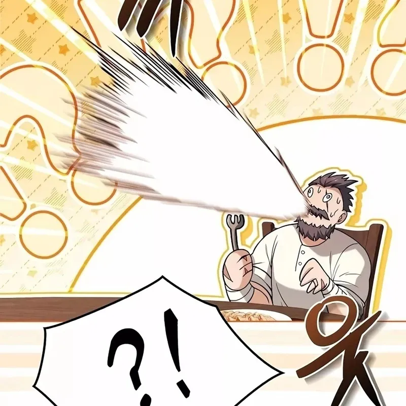 đọc truyện Đại Pháp Sư Mở Nhà Hàng Chương 68 ảnh 84 tại Thiên Thai Truyện