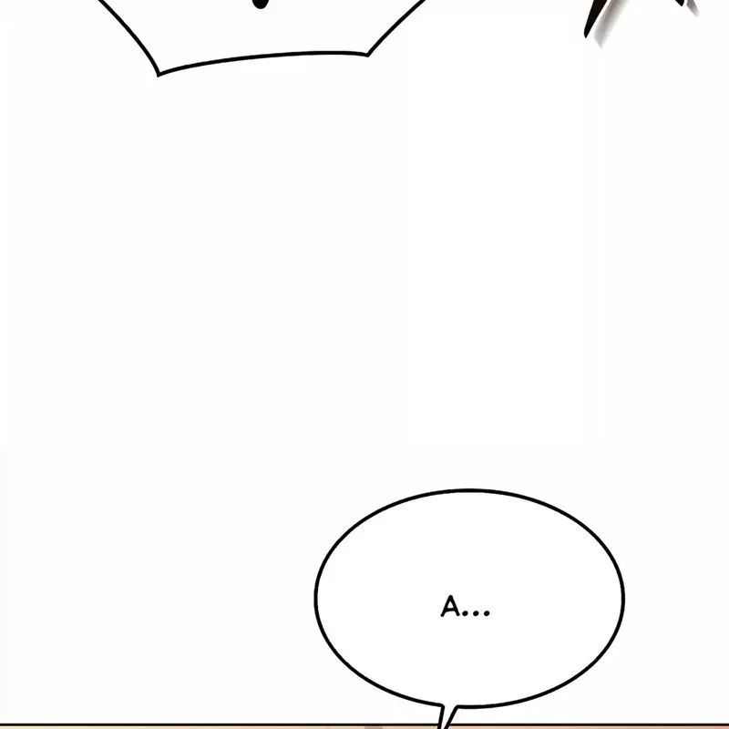 đọc truyện Đại Pháp Sư Mở Nhà Hàng Chương 68 ảnh 85 tại Thiên Thai Truyện