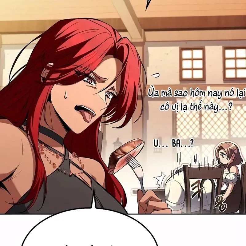 đọc truyện Đại Pháp Sư Mở Nhà Hàng Chương 68 ảnh 86 tại Thiên Thai Truyện