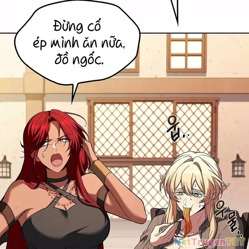 đọc truyện Đại Pháp Sư Mở Nhà Hàng Chương 68 ảnh 88 tại Thiên Thai Truyện