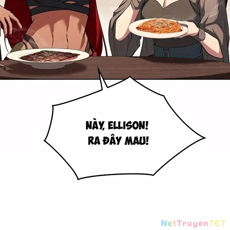 đọc truyện Đại Pháp Sư Mở Nhà Hàng Chương 68 ảnh 89 tại Thiên Thai Truyện