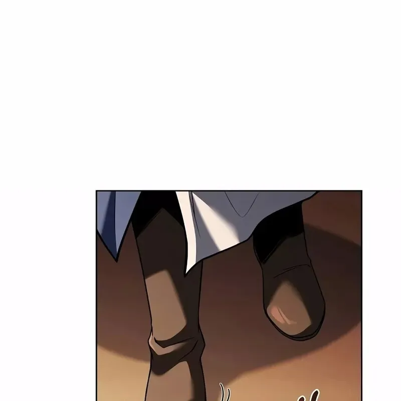 đọc truyện Đại Pháp Sư Mở Nhà Hàng Chương 68 ảnh 90 tại Thiên Thai Truyện