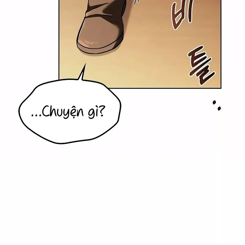 đọc truyện Đại Pháp Sư Mở Nhà Hàng Chương 68 ảnh 91 tại Thiên Thai Truyện