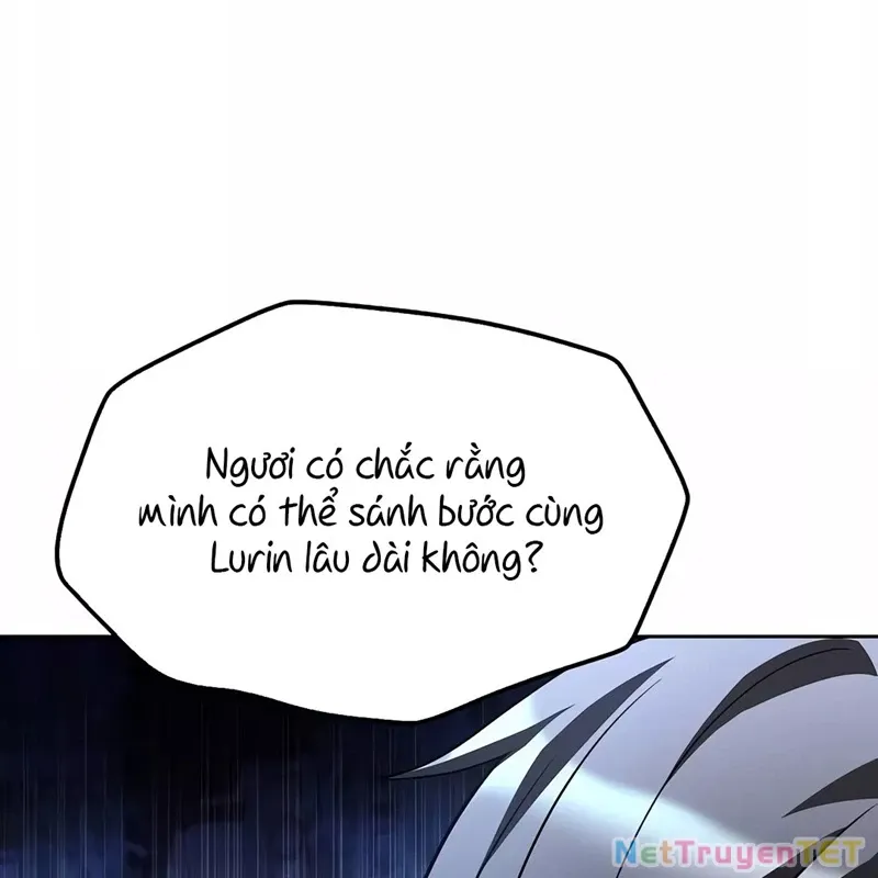 đọc truyện Đại Pháp Sư Mở Nhà Hàng Chương 68 ảnh 11 tại Thiên Thai Truyện